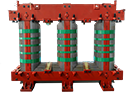 Rdzenie transformatorowe